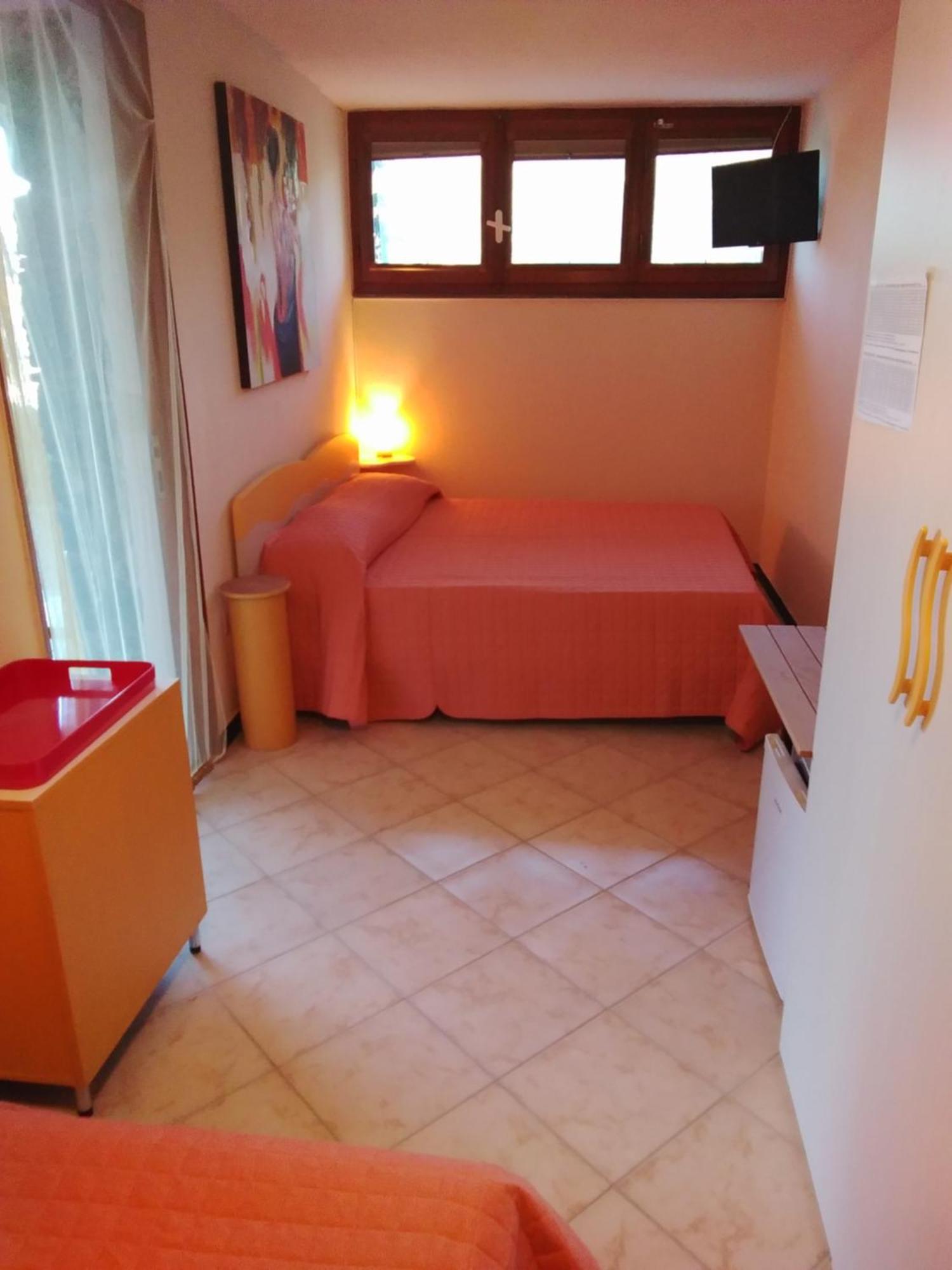 Villa Mimosa Splendida Vista Mare Bonassola Eksteriør billede